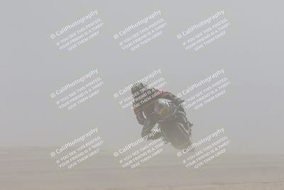 media/Oct-18-2024-CVMA Practice Friday (Fri) [[5e0cf27f9e]]/4-Group 3 and NRS/Session 5 (Turns 9 and 8)/